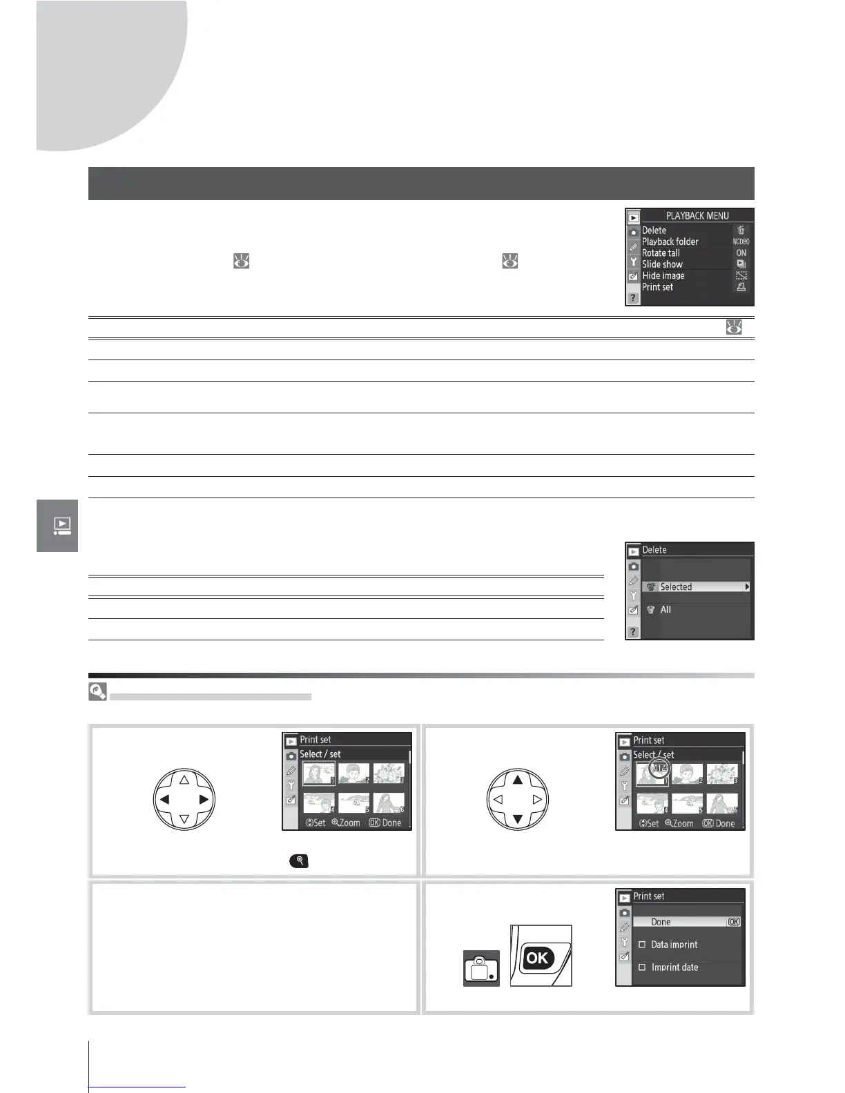 Page #86 background image