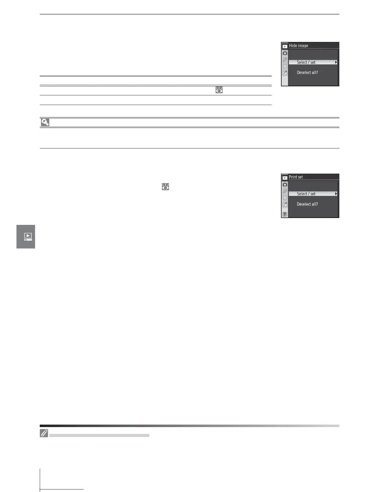 Page #90 background image