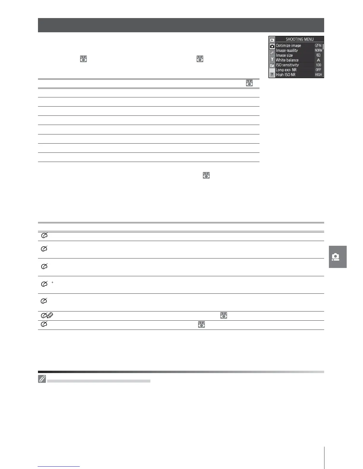 Page #91 background image