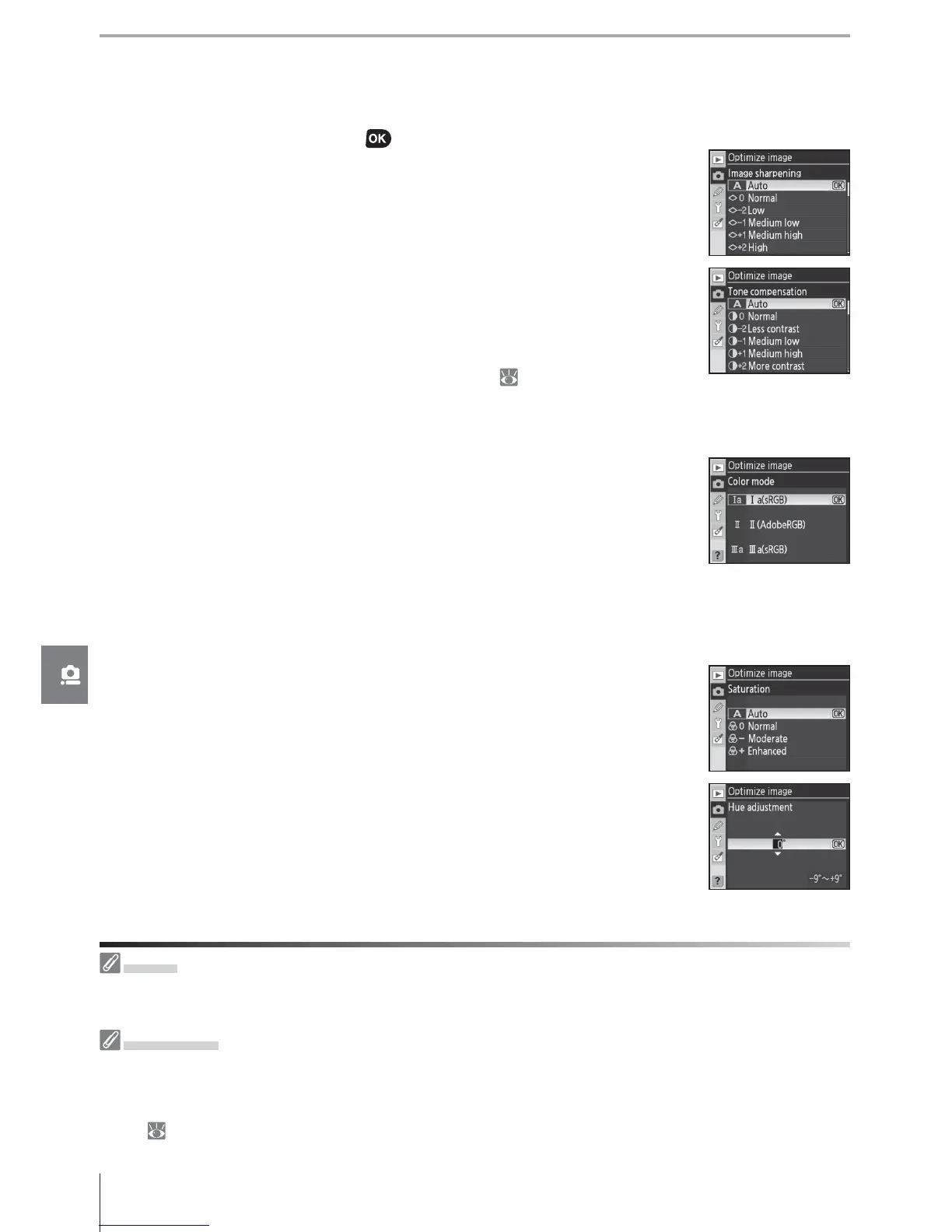 Page #92 background image