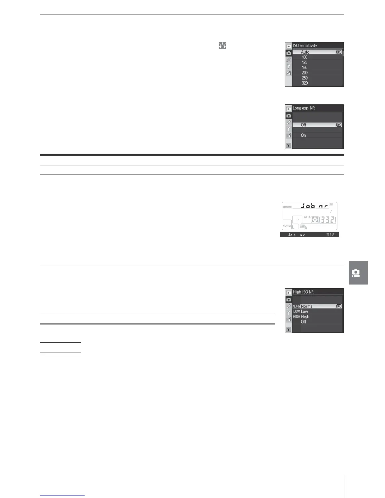 Page #95 background image