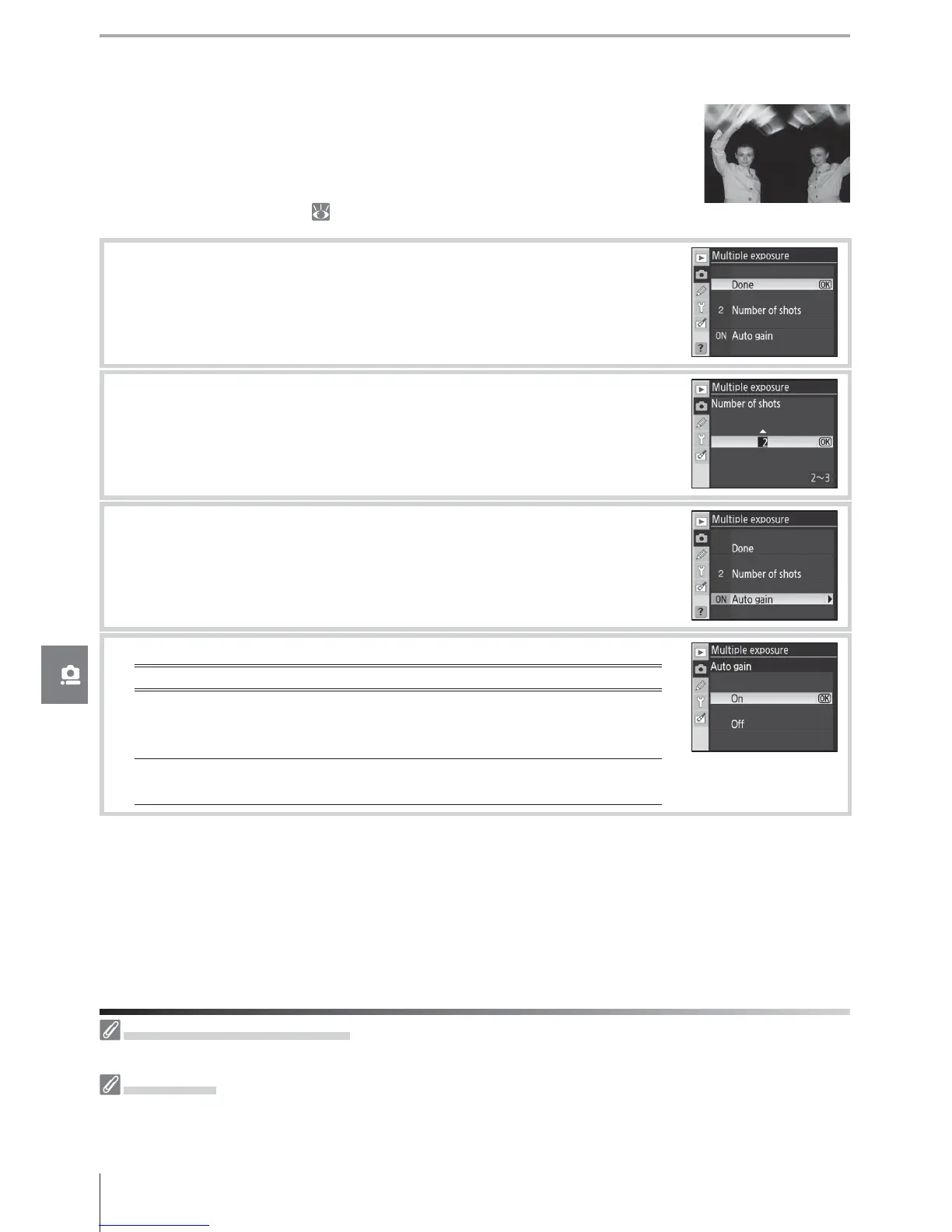 Page #96 background image