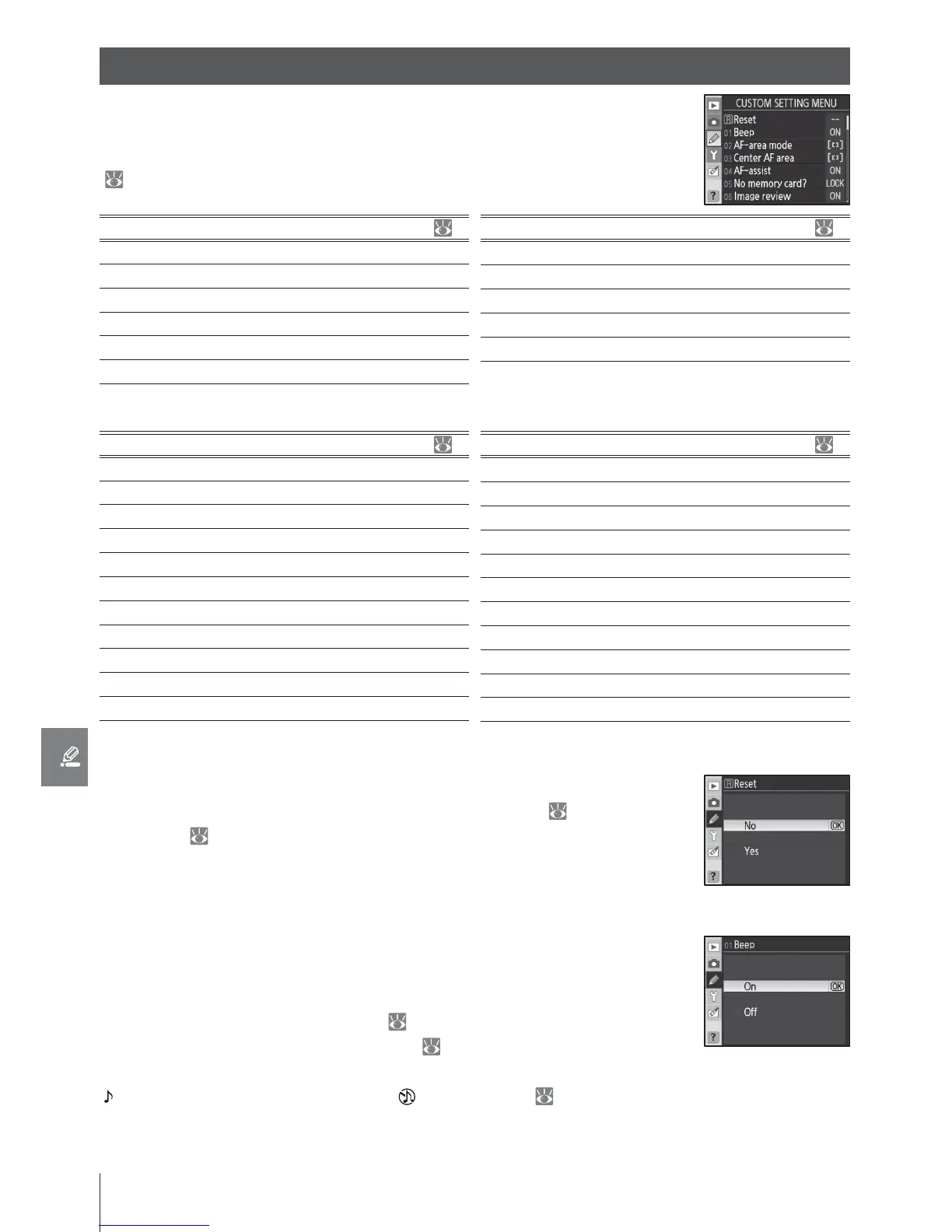 Page #98 background image