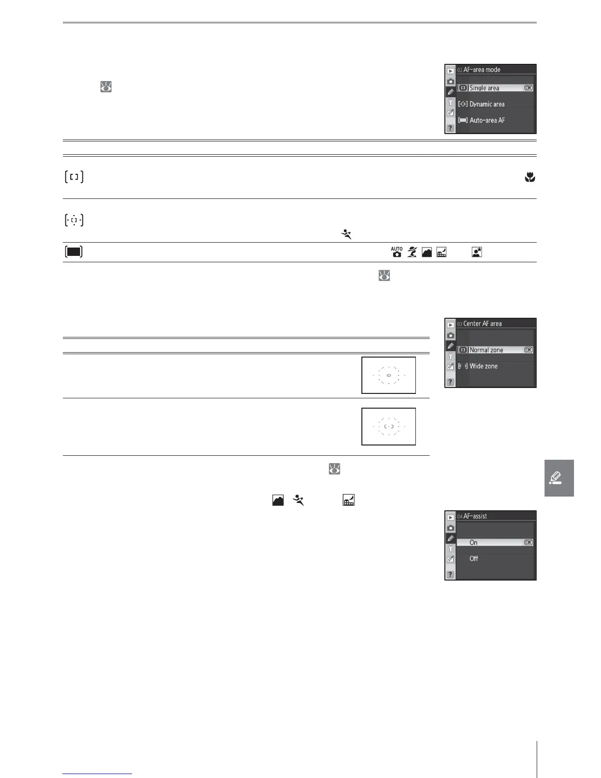 Page #99 background image
