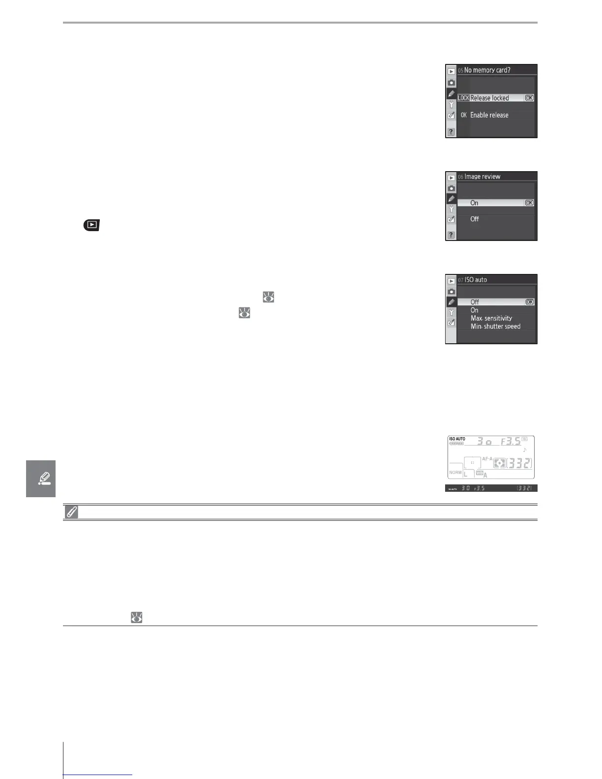 Page #100 background image