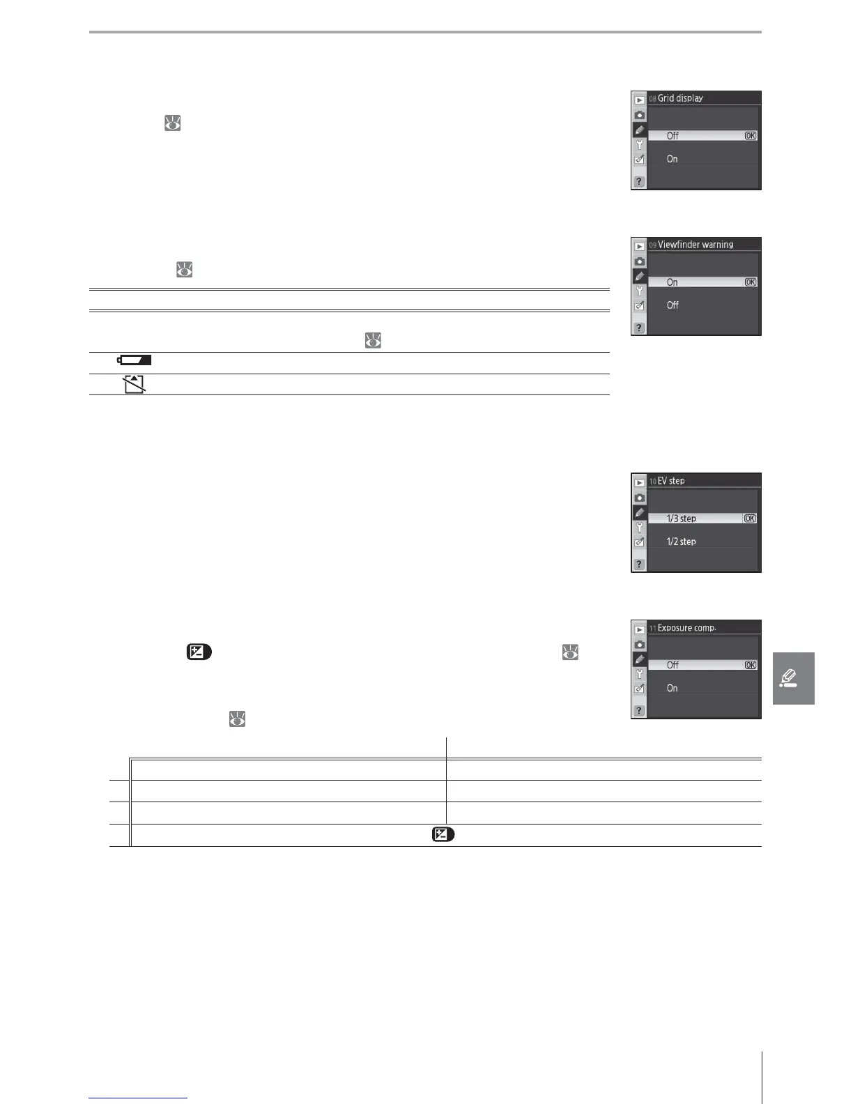 Page #101 background image