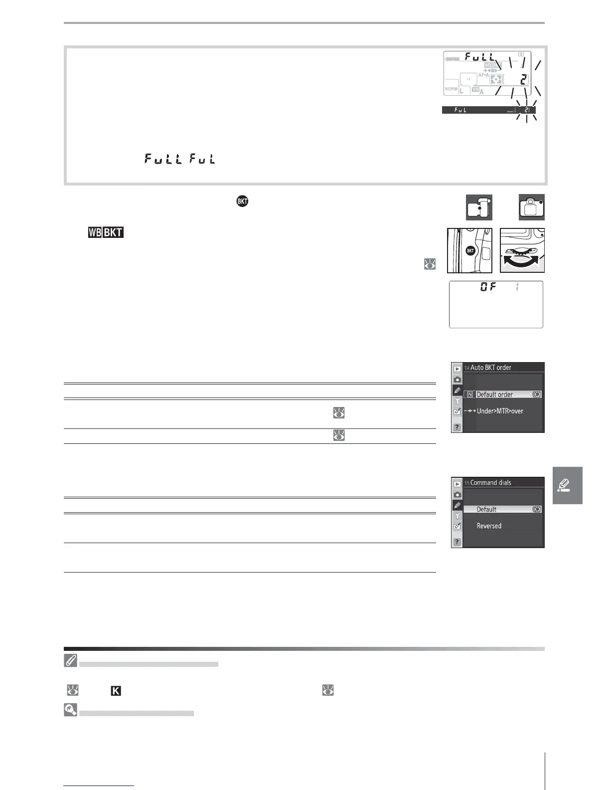 Page #103 background image