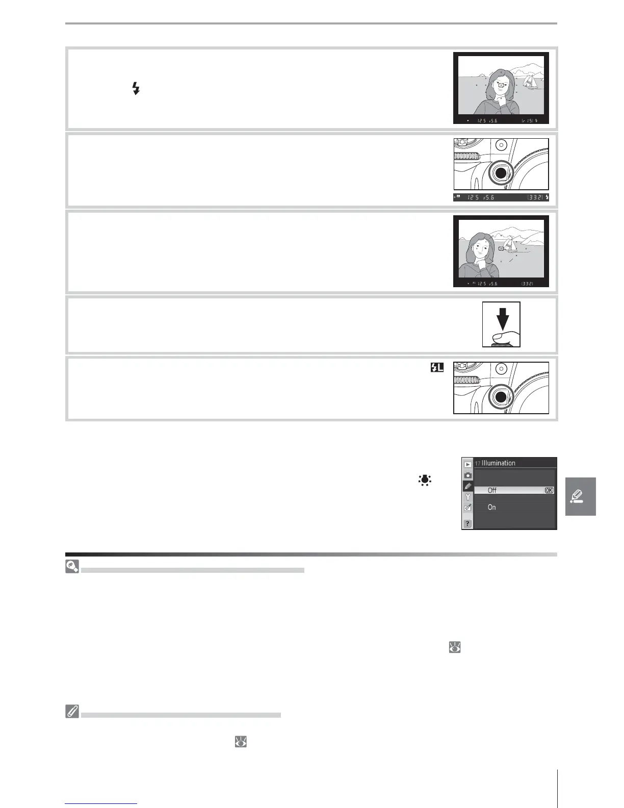 Page #105 background image