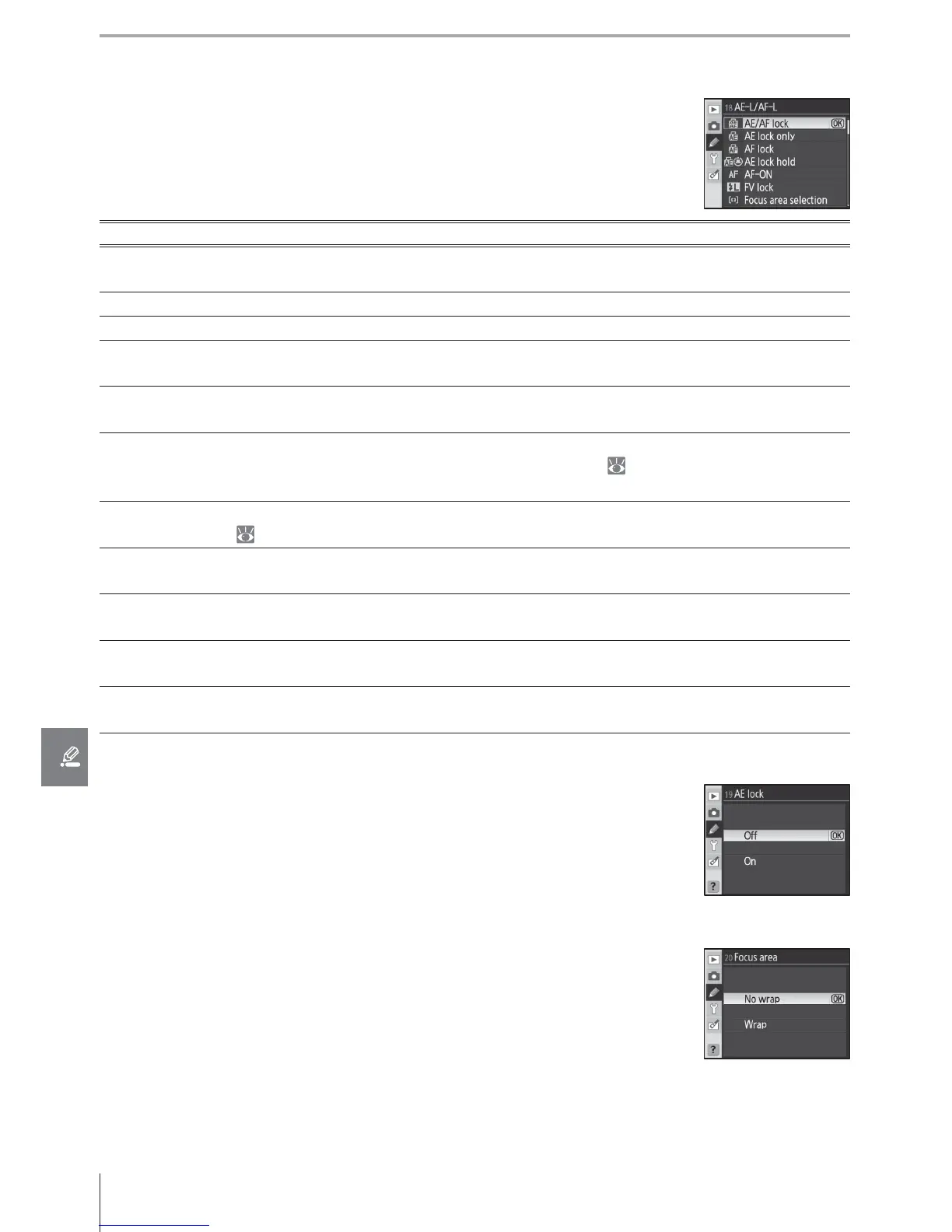 Page #106 background image