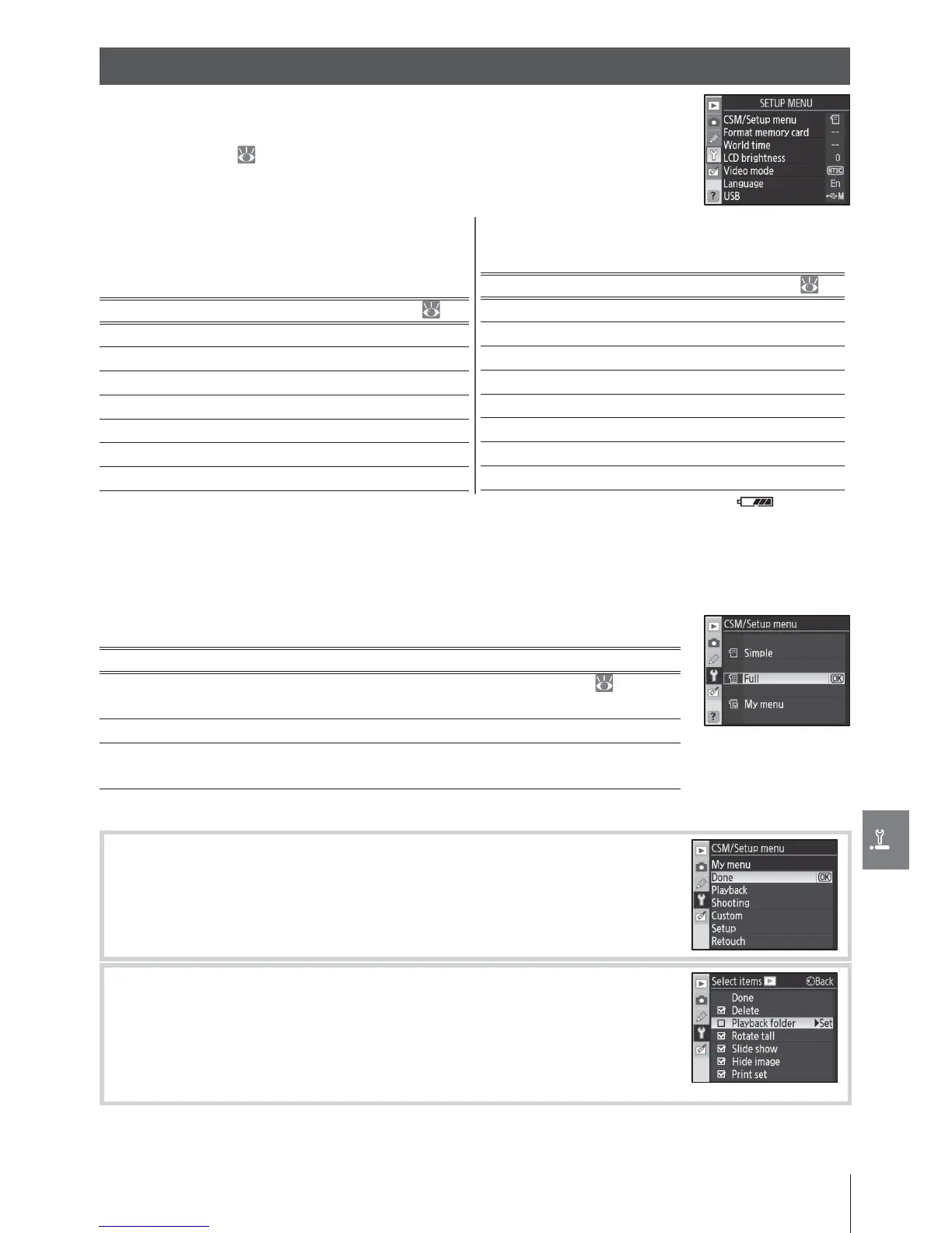 Page #113 background image