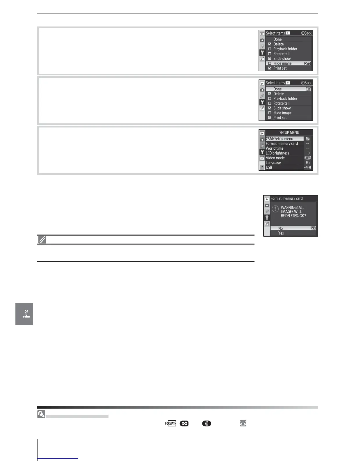 Page #114 background image