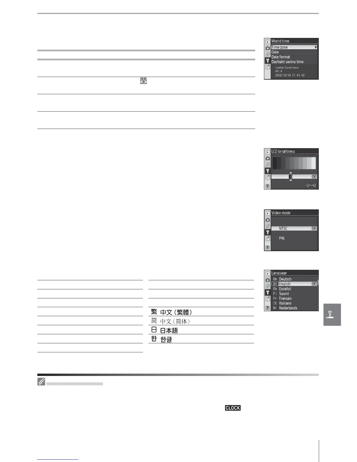 Page #115 background image