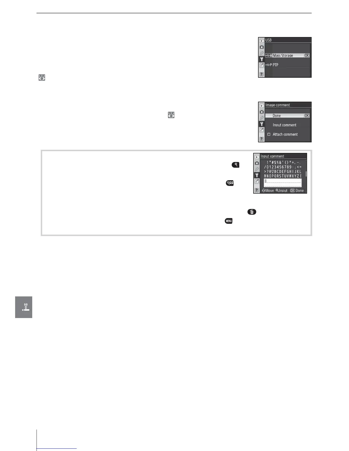 Page #116 background image
