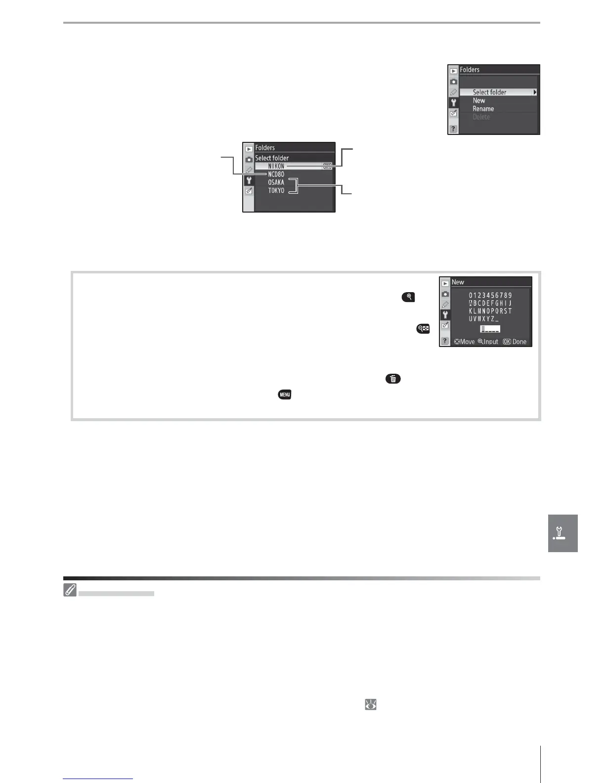 Page #117 background image