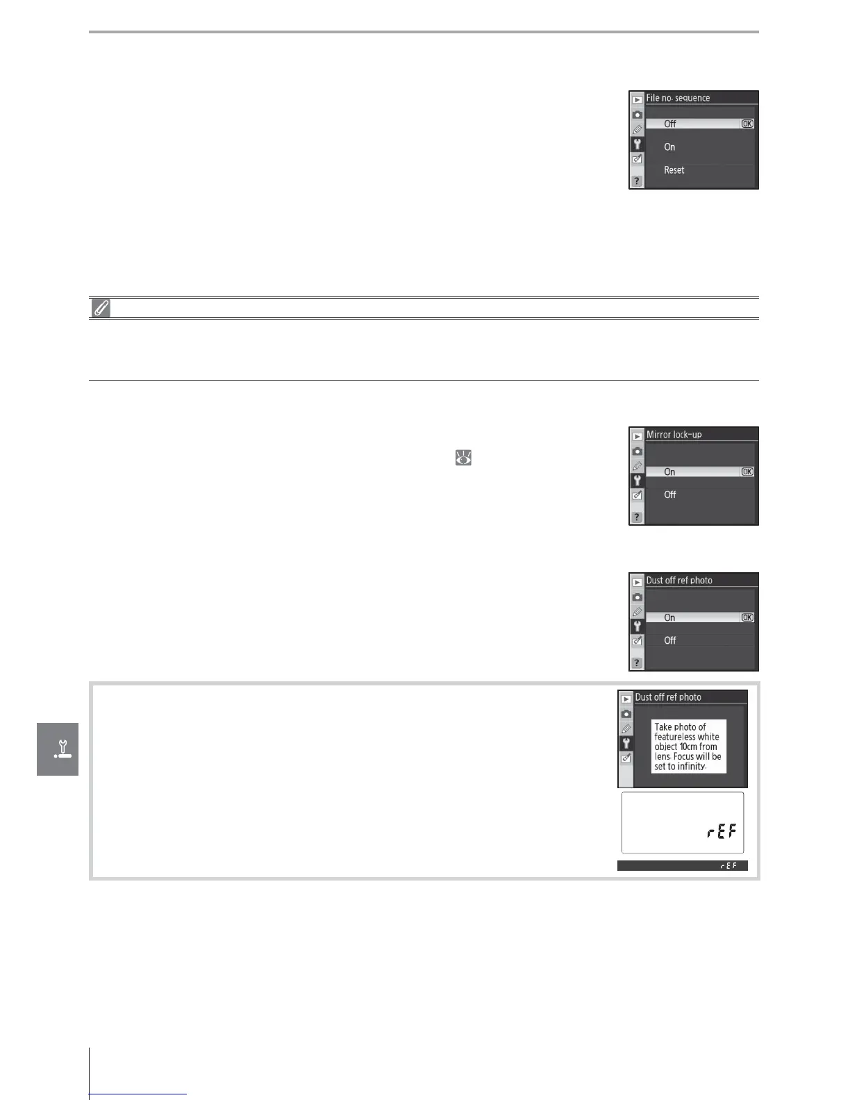 Page #118 background image