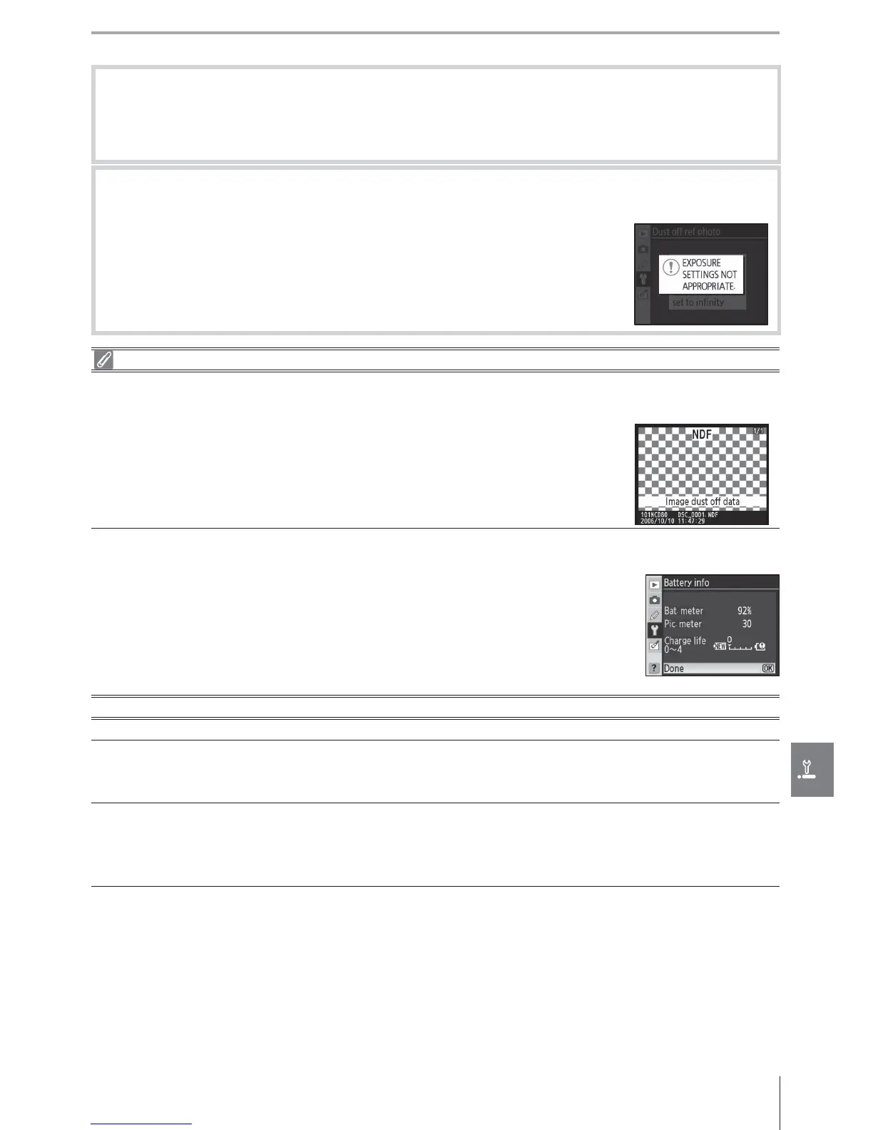 Page #119 background image