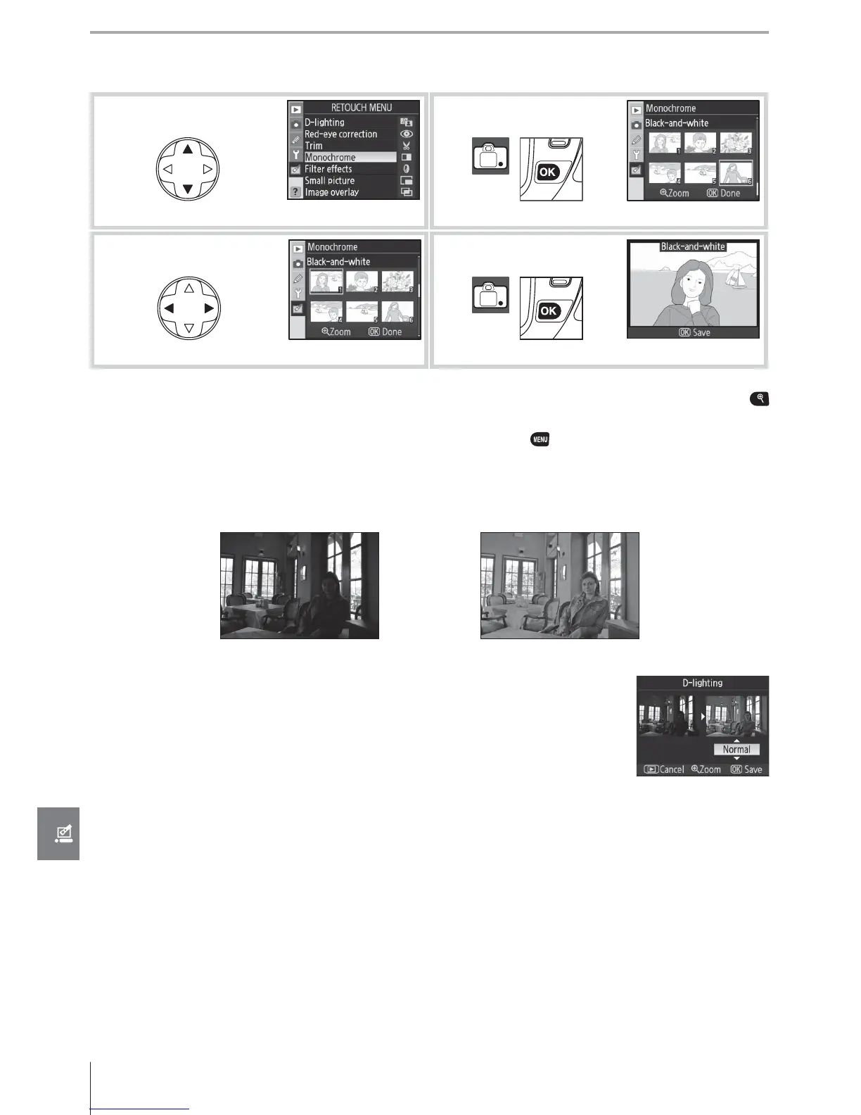 Page #122 background image