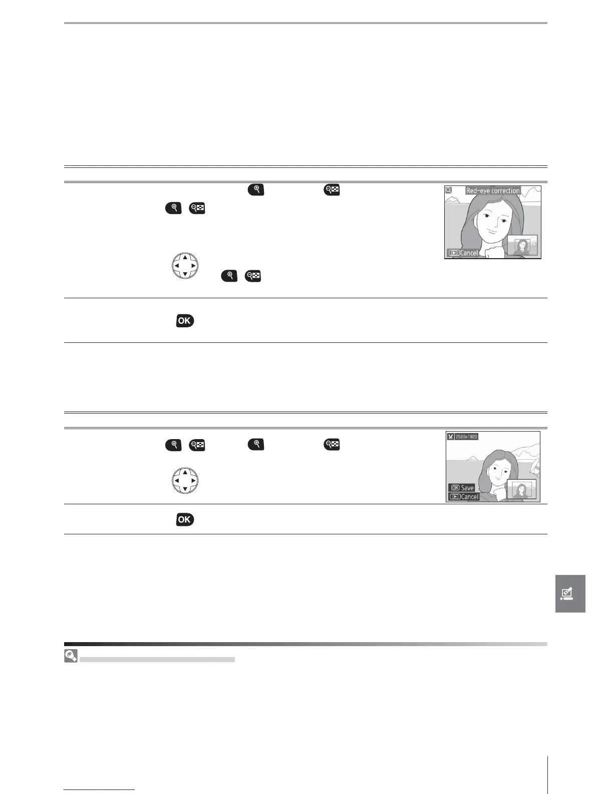 Page #123 background image