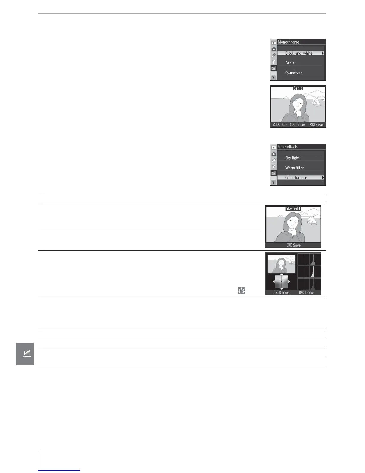 Page #124 background image