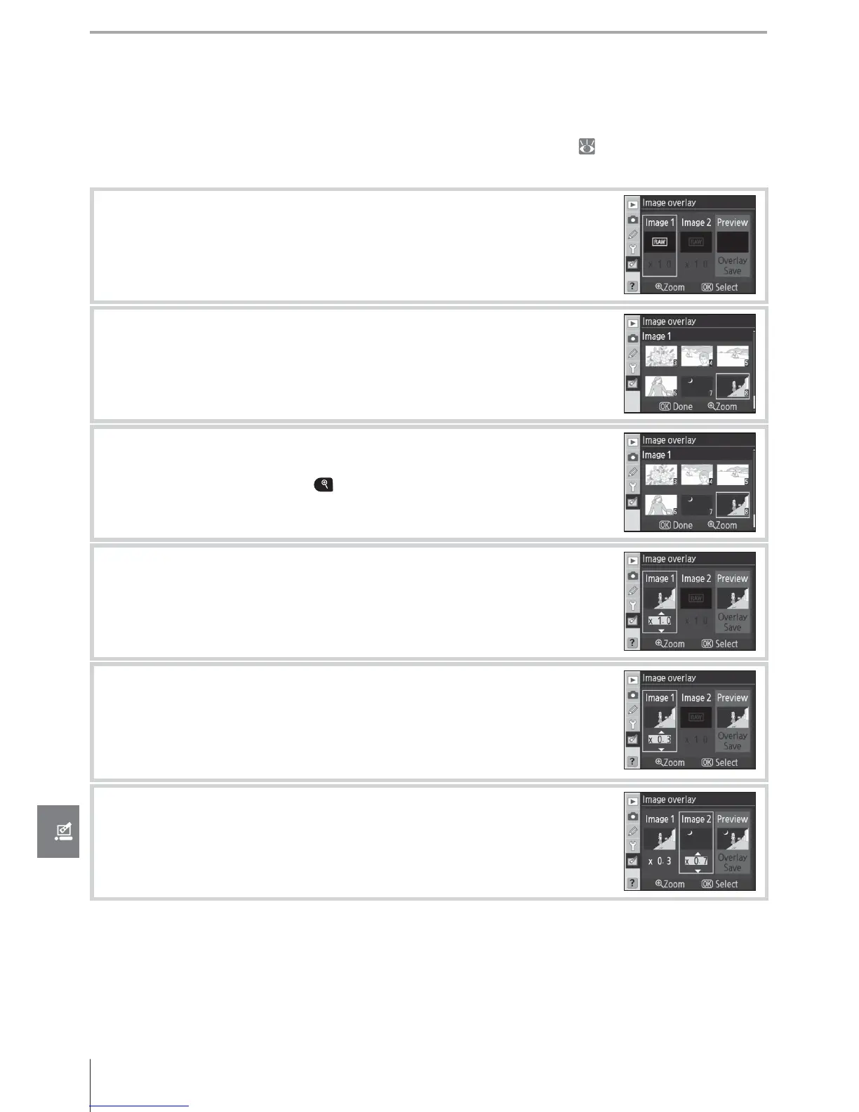 Page #126 background image