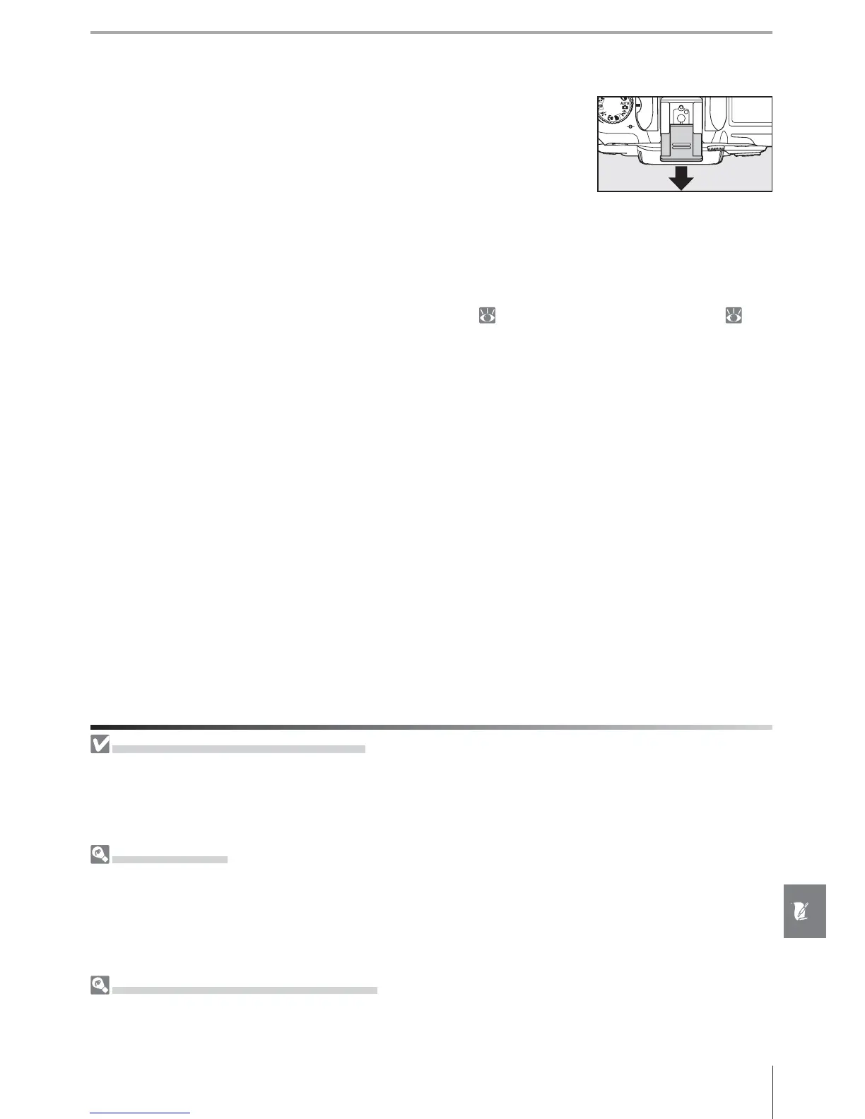 Page #131 background image