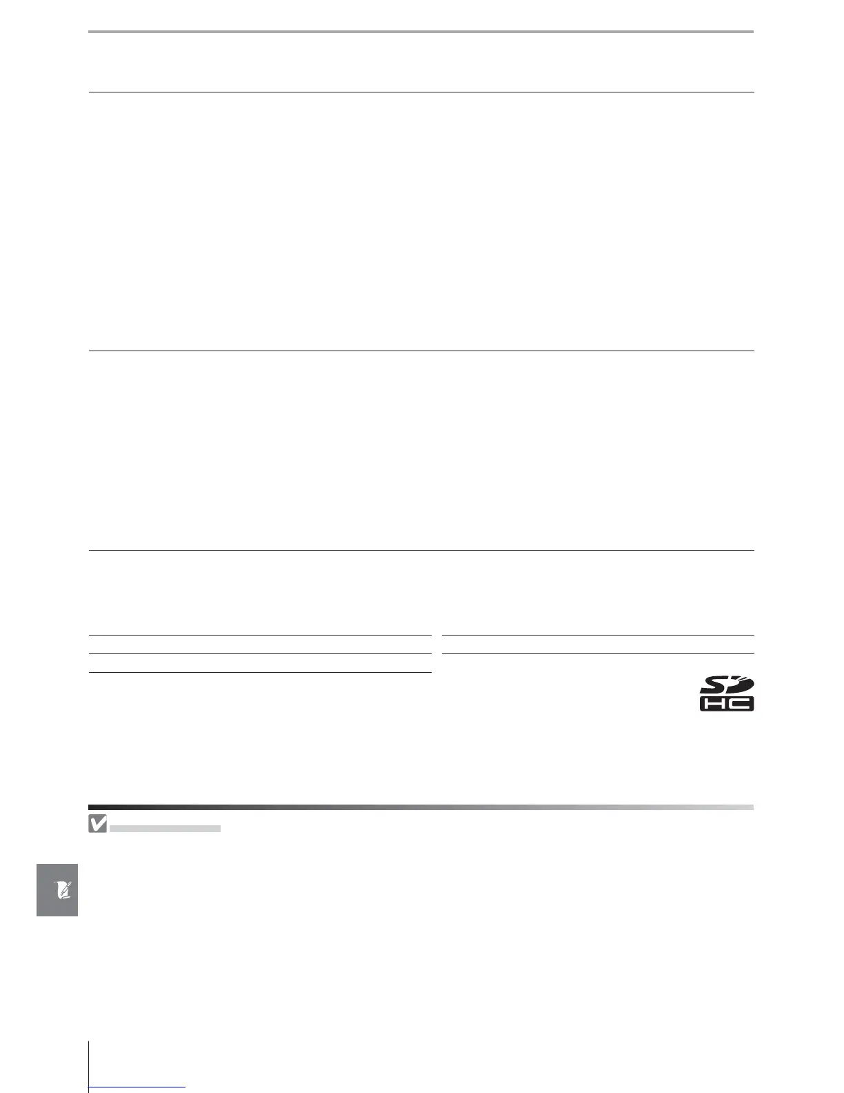 Page #134 background image
