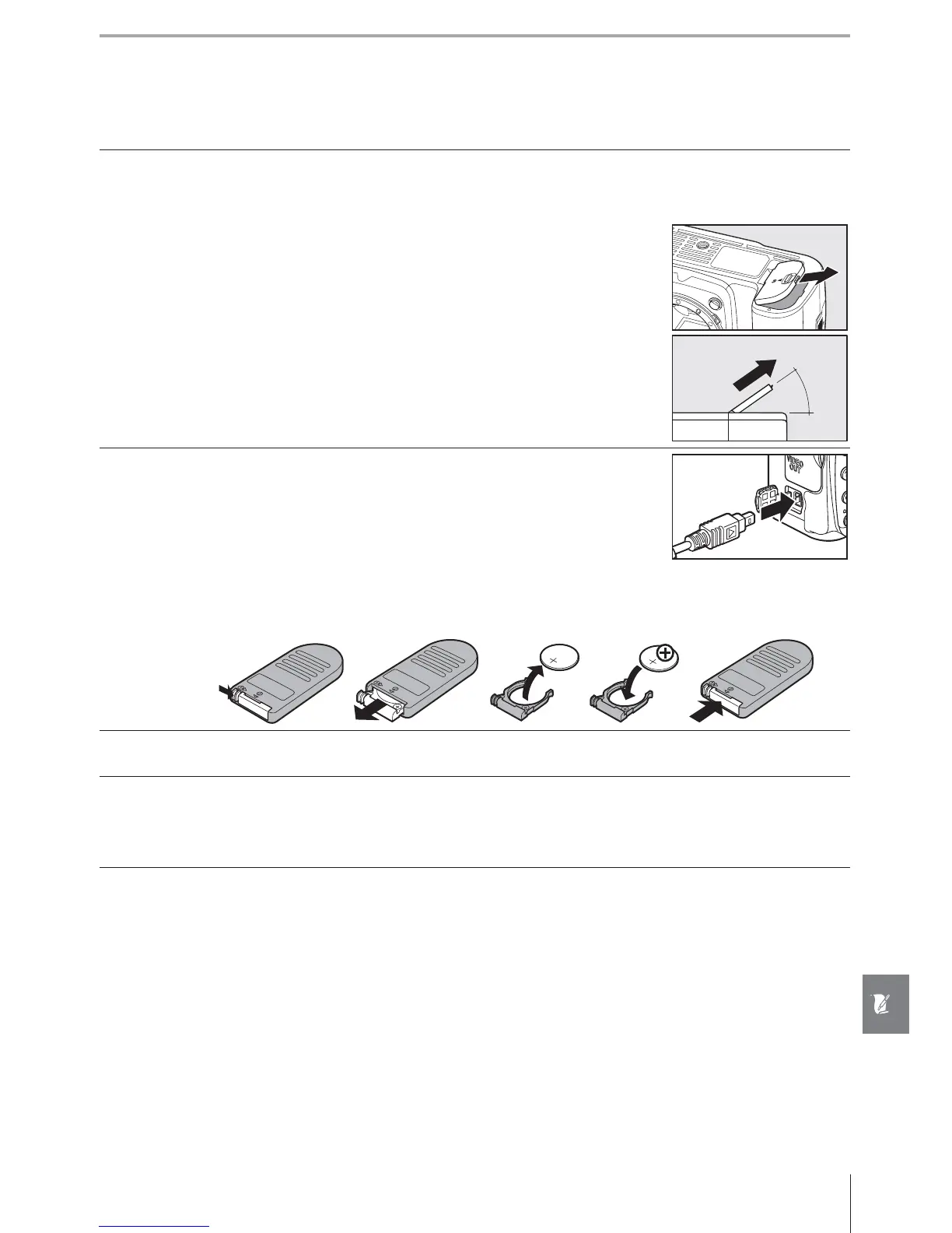 Page #135 background image