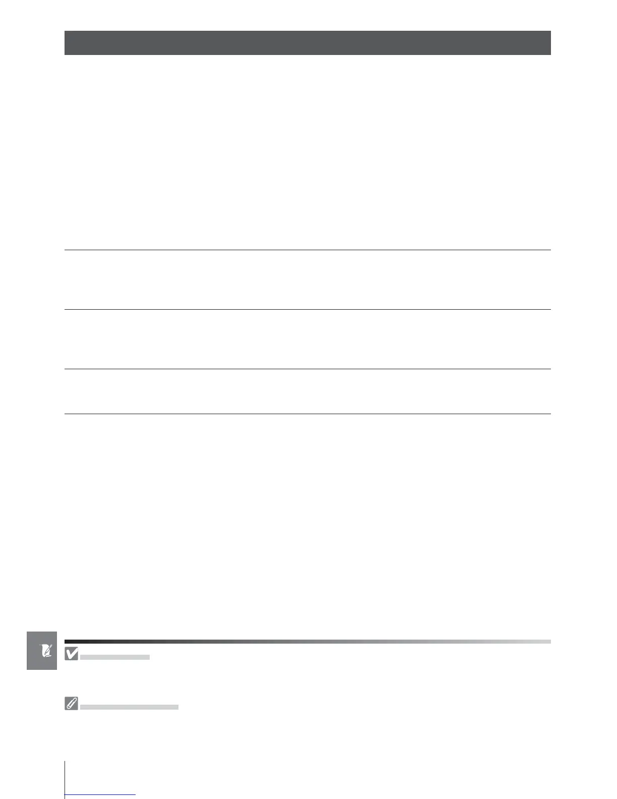 Page #136 background image