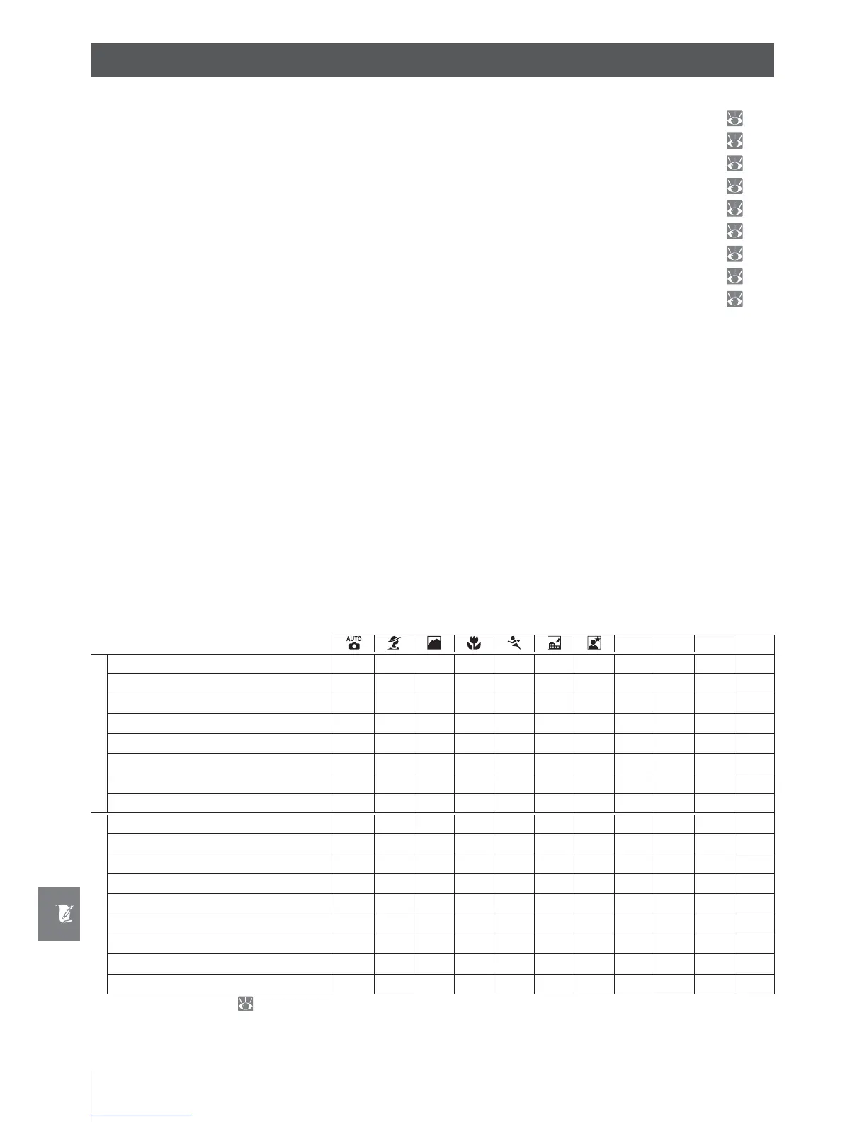Page #146 background image