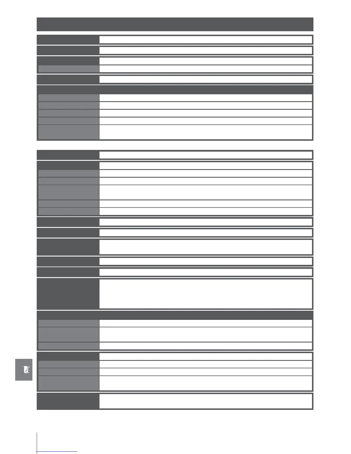 Page #154 background image