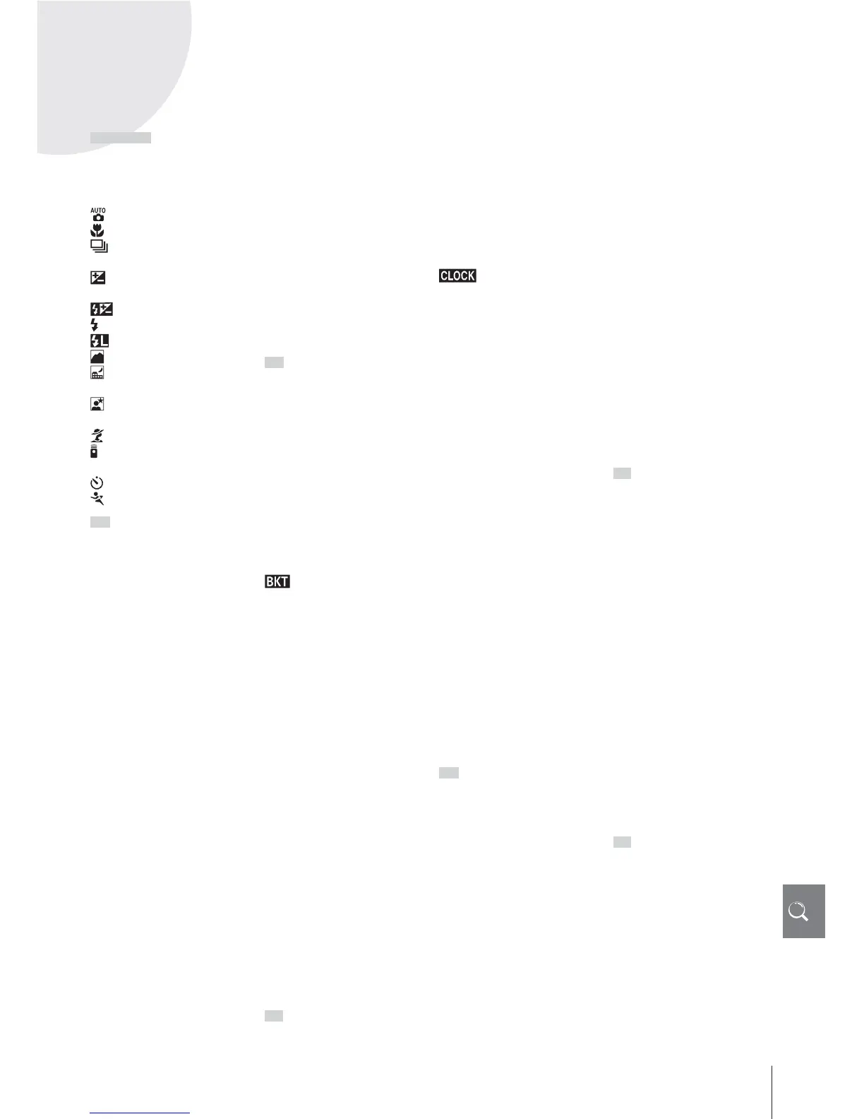 Page #159 background image