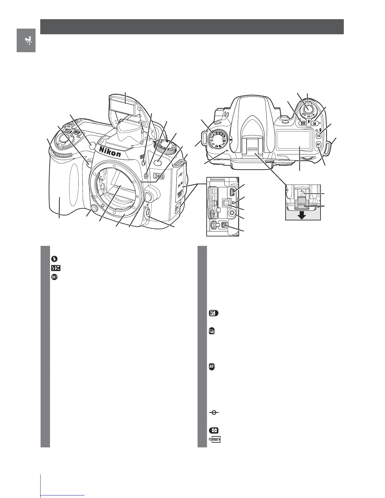 Page #14 background image
