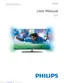 Preview: User Manual