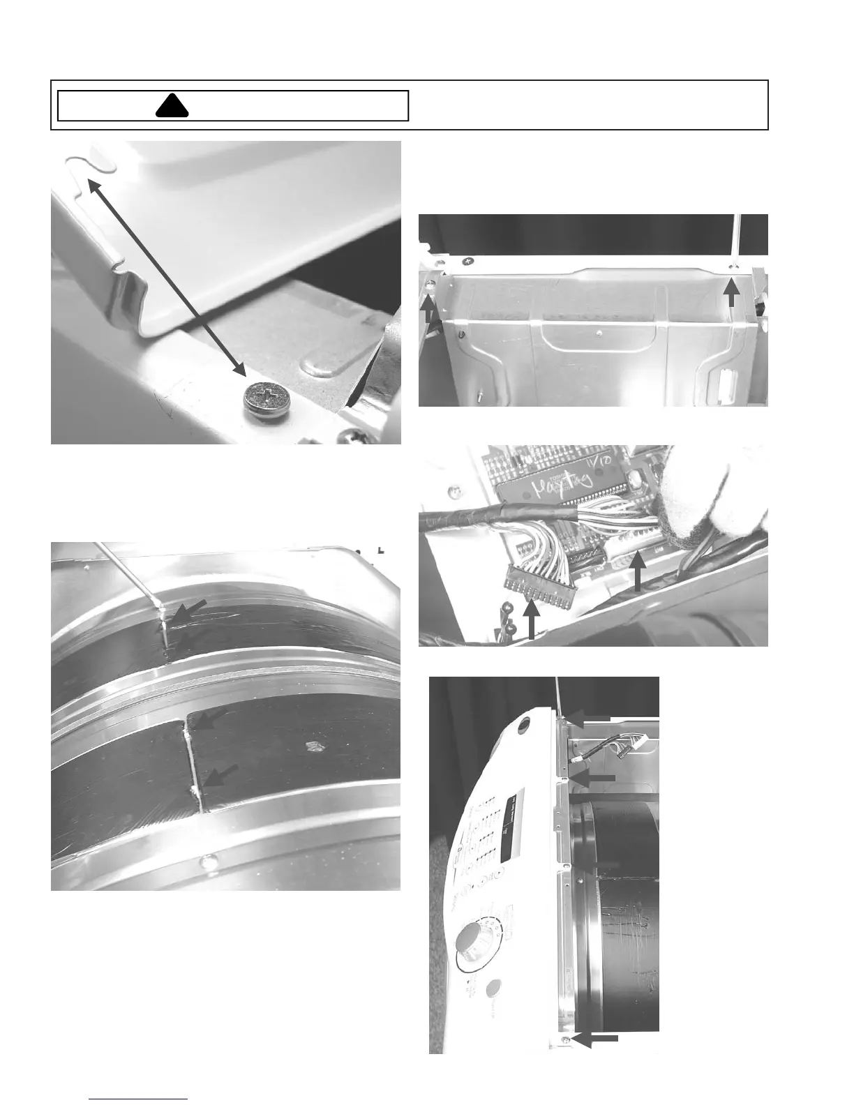 Page #18 background image
