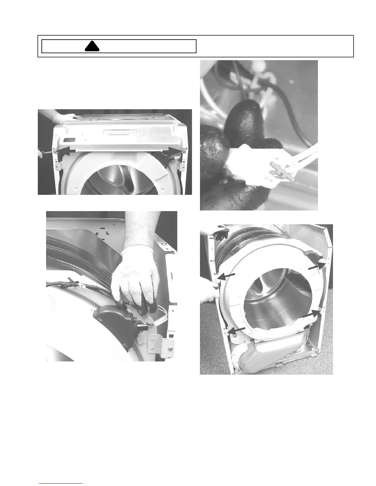 Page #21 background image