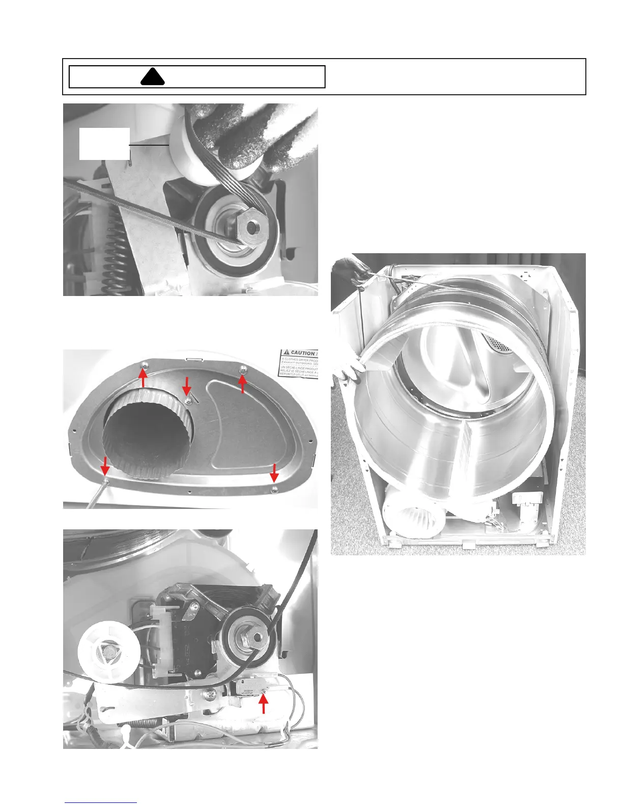 Page #23 background image