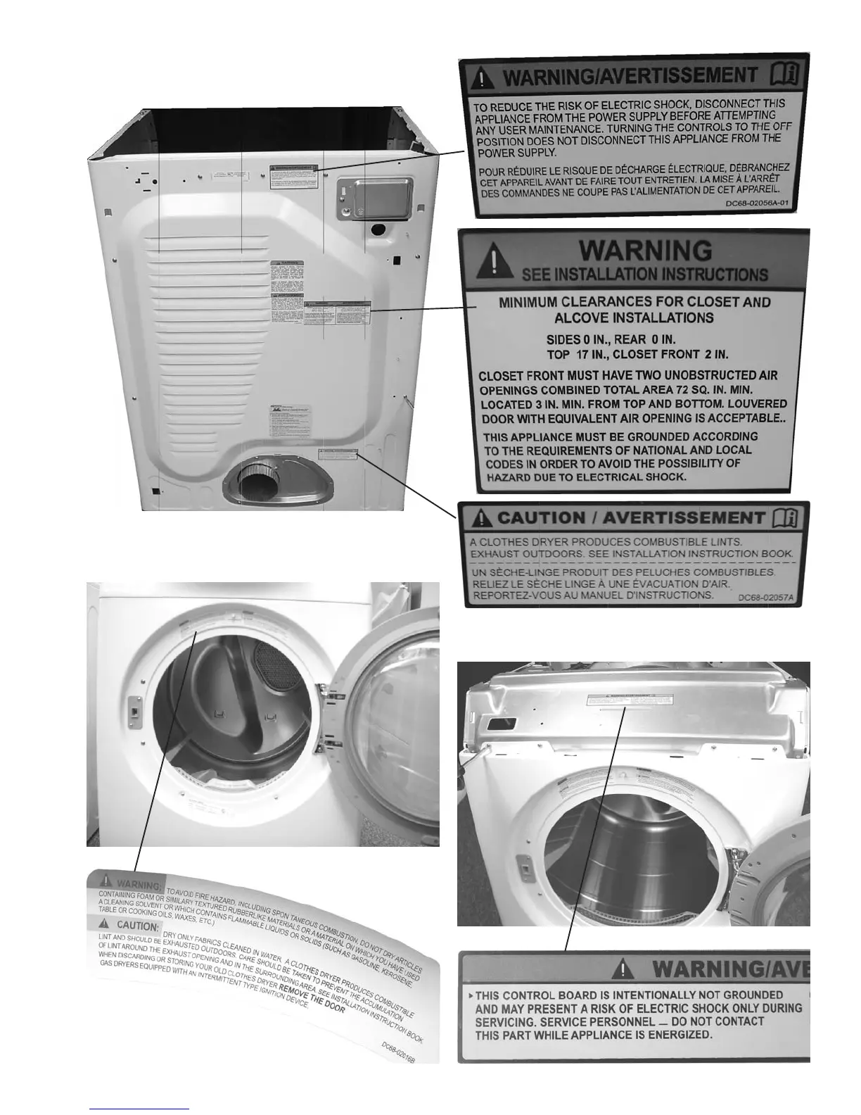 Page #7 background image