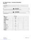 Preview: Technical Information