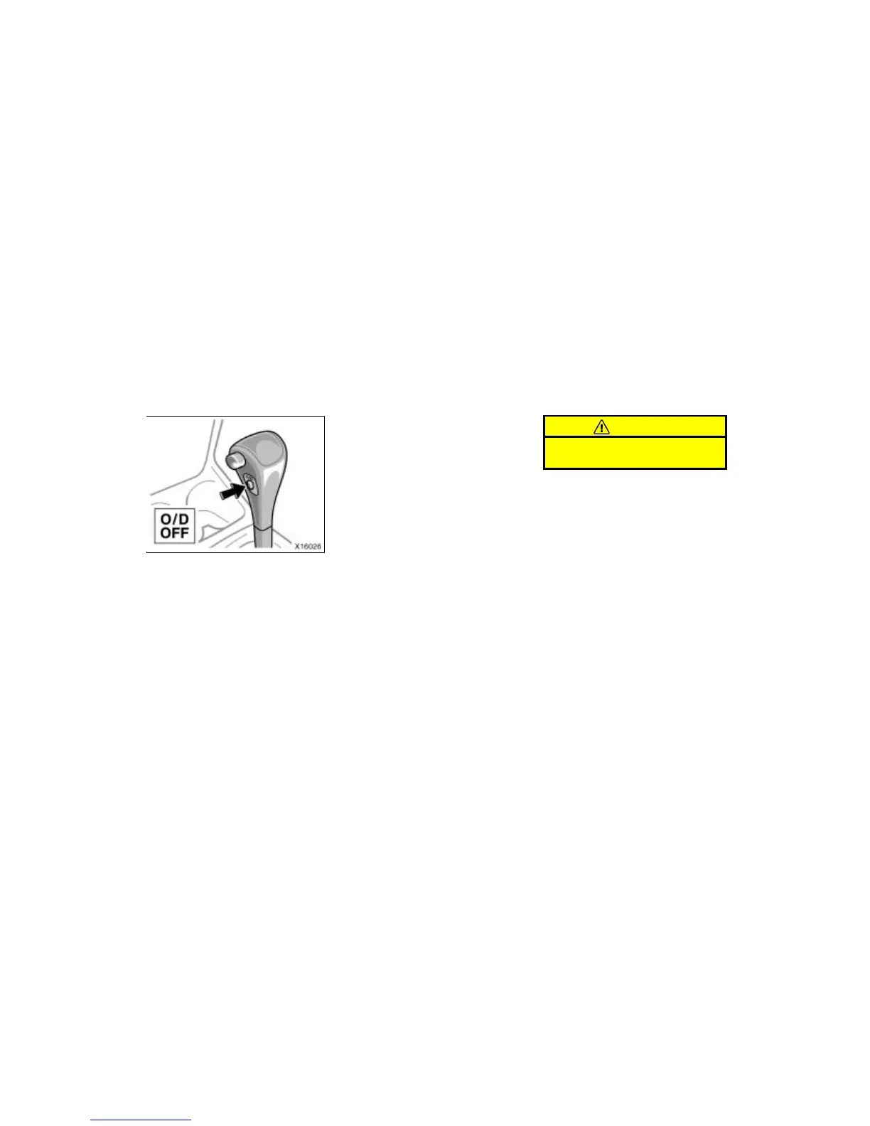 Page #102 background image