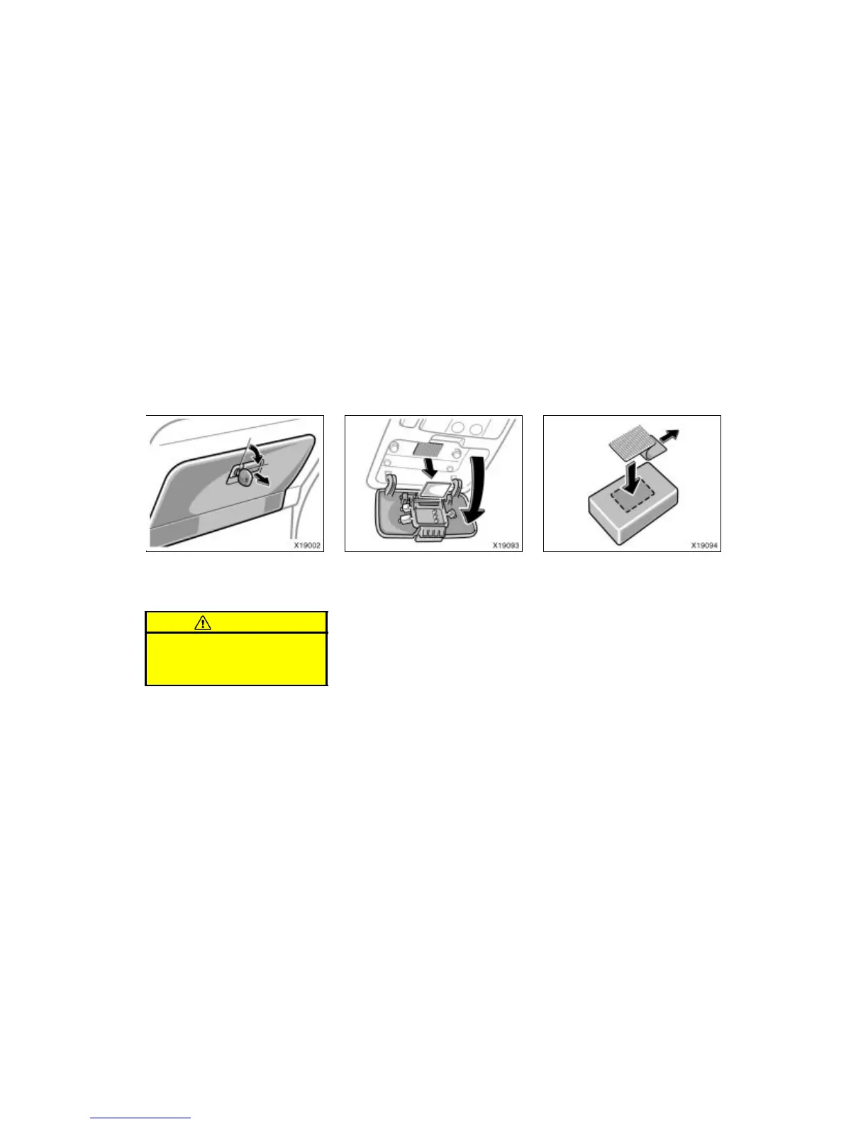 Page #138 background image