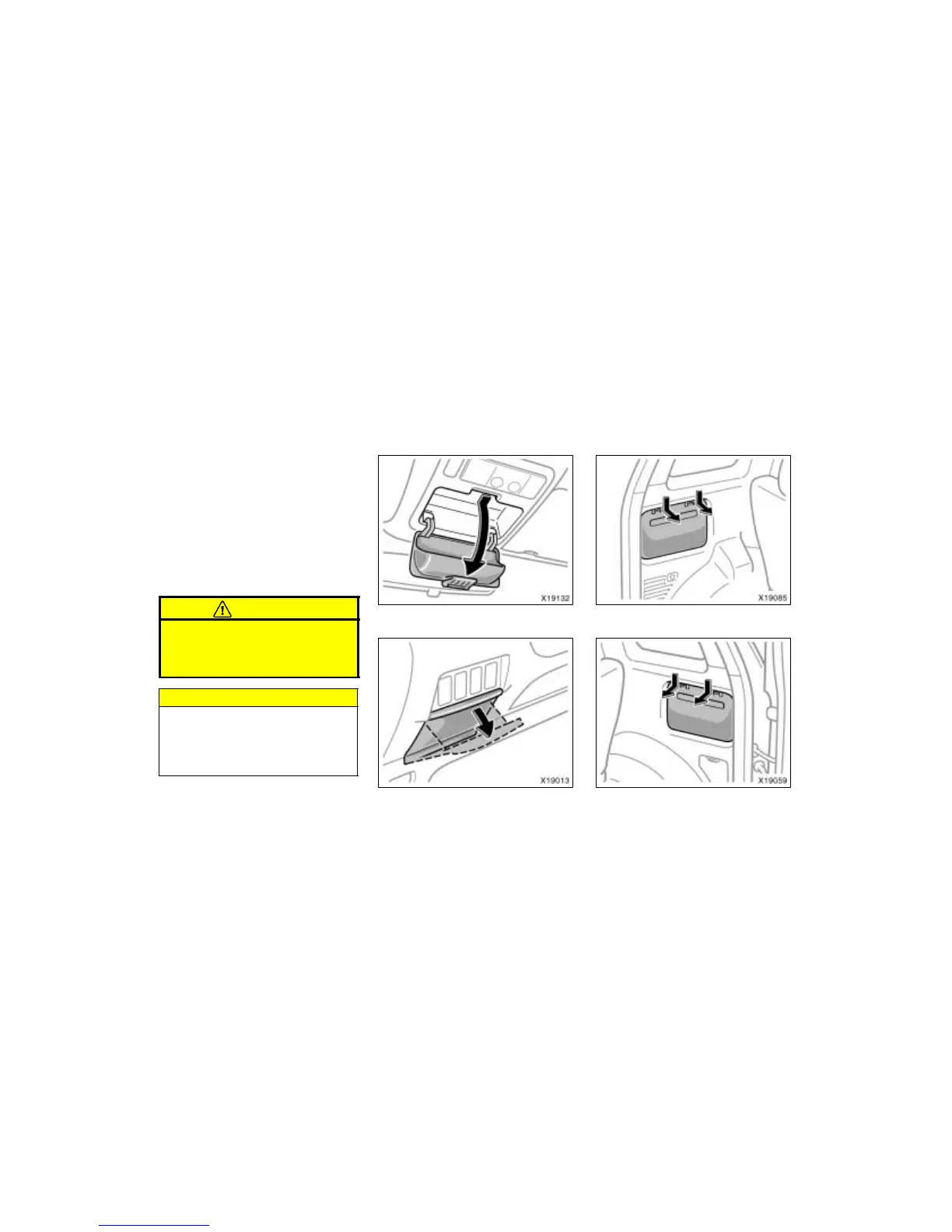 Page #141 background image
