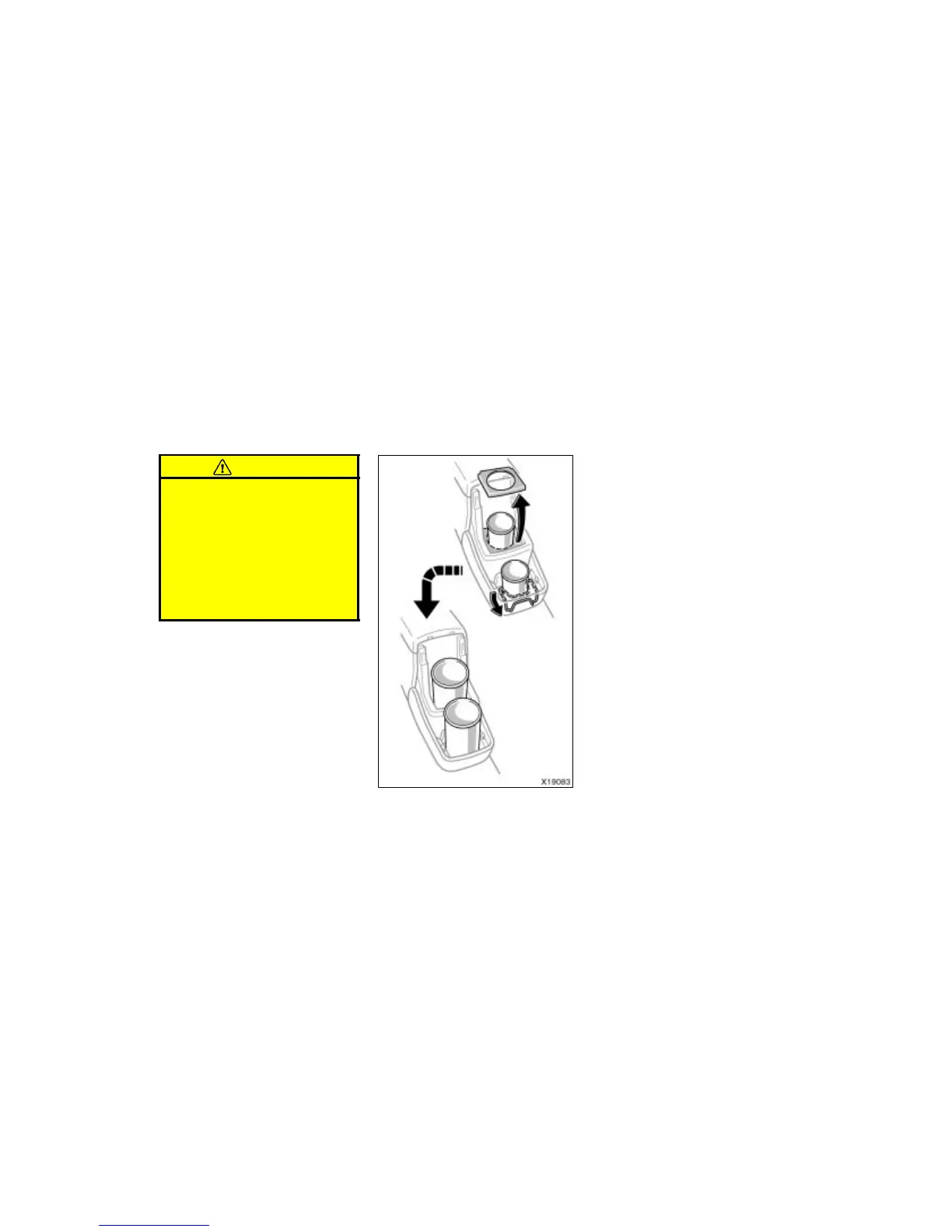 Page #144 background image