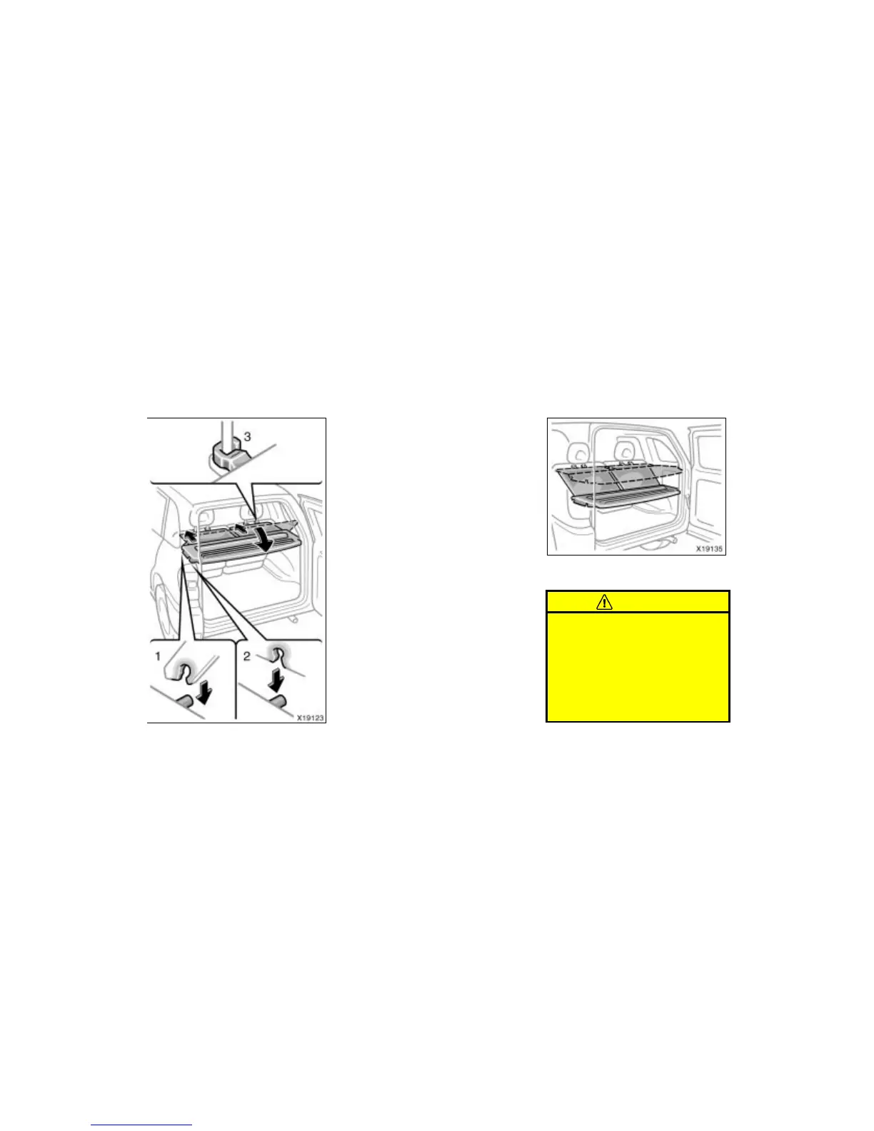 Page #146 background image