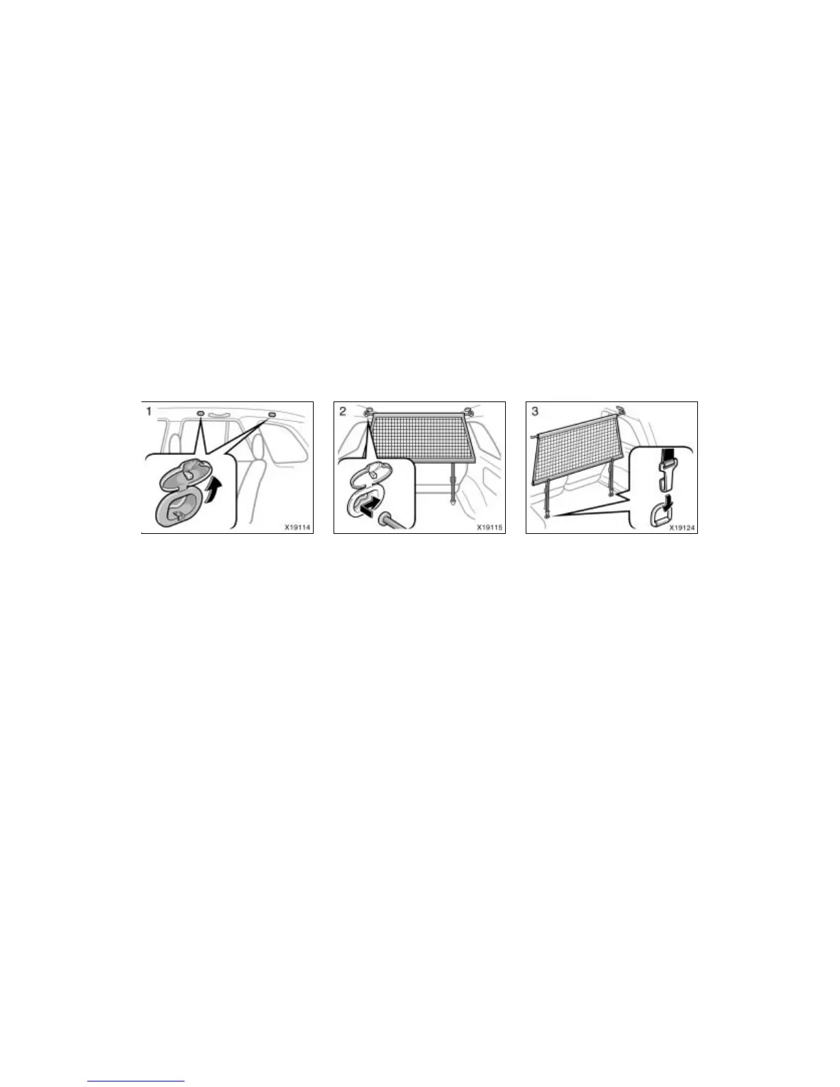 Page #148 background image