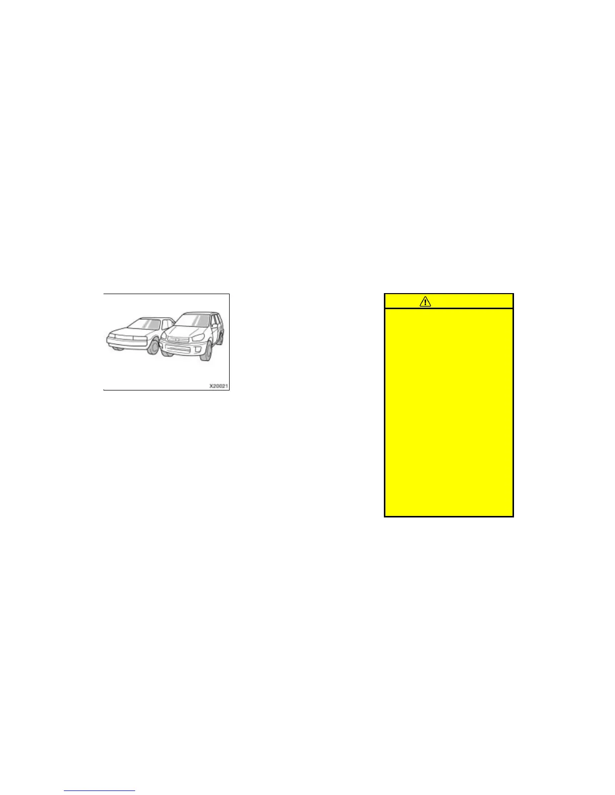 Page #154 background image