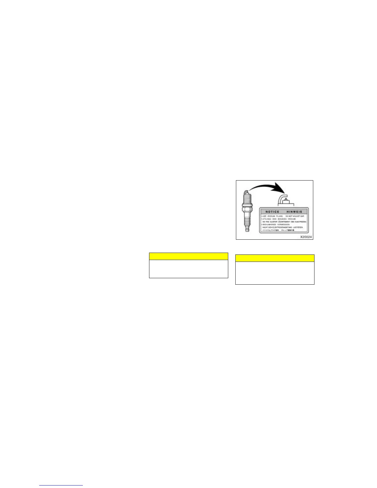 Page #160 background image
