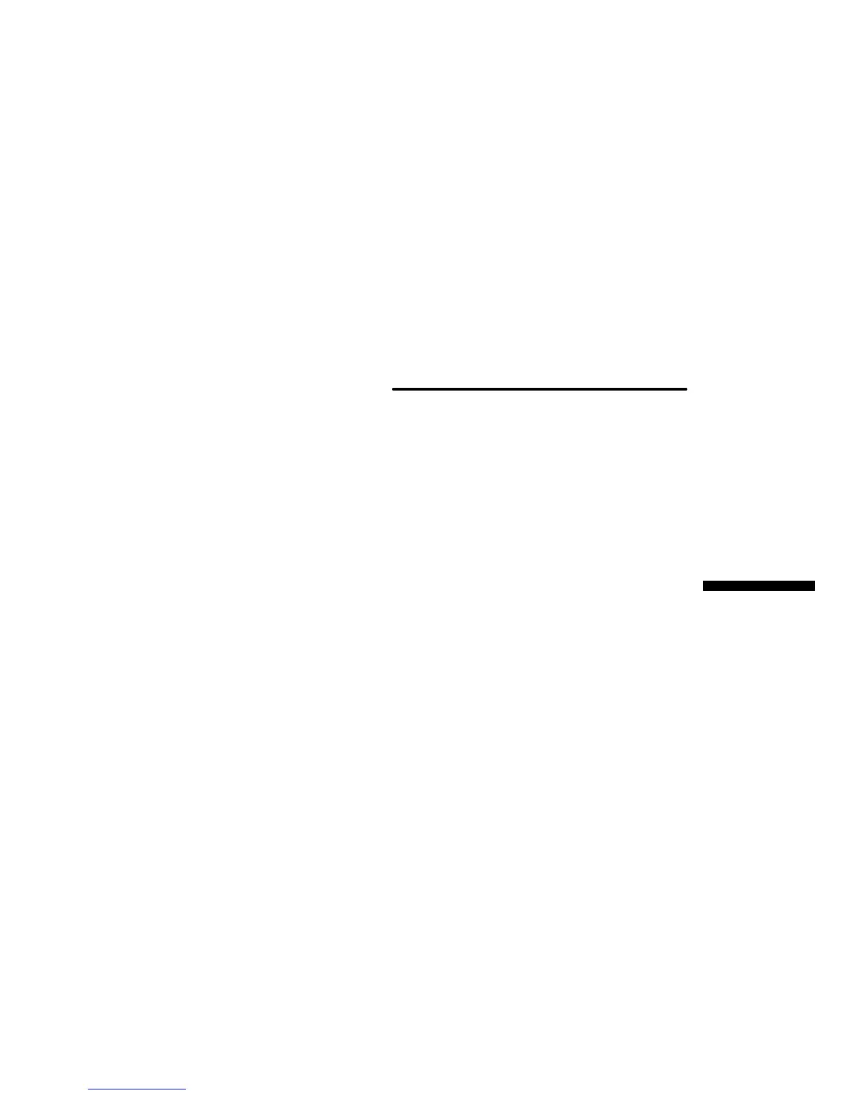 Page #205 background image