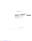 Preview: User Guide