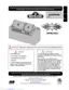 Preview: User Manual