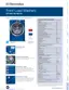 Preview: Product Specifications